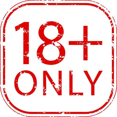 Dantehot82